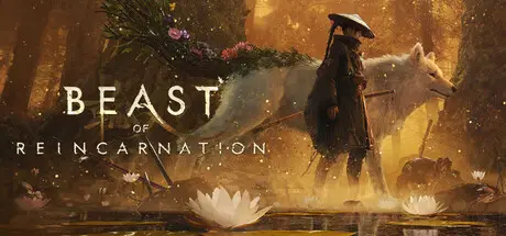 Beast of Reincarnation gameplay